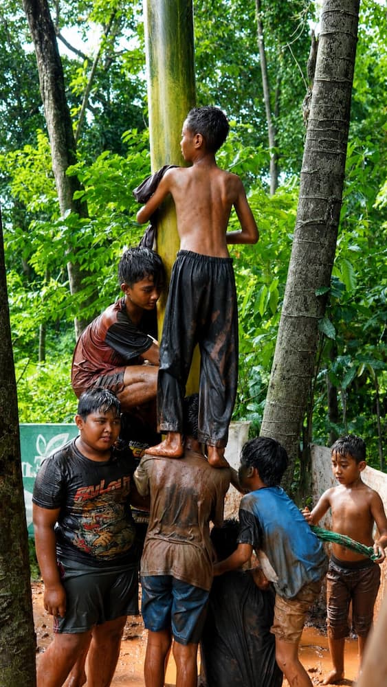 Kegiatan 1