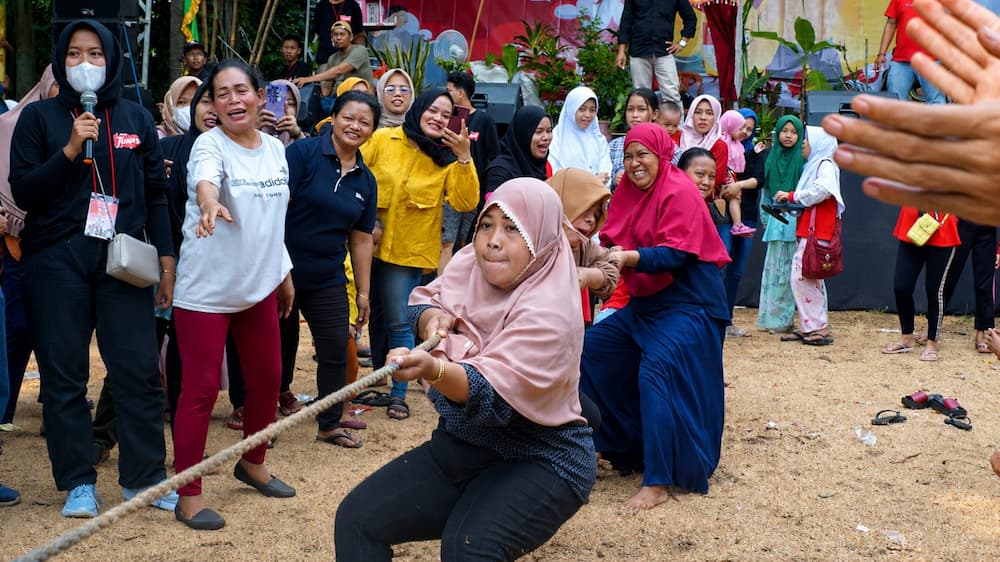 Kegiatan 2