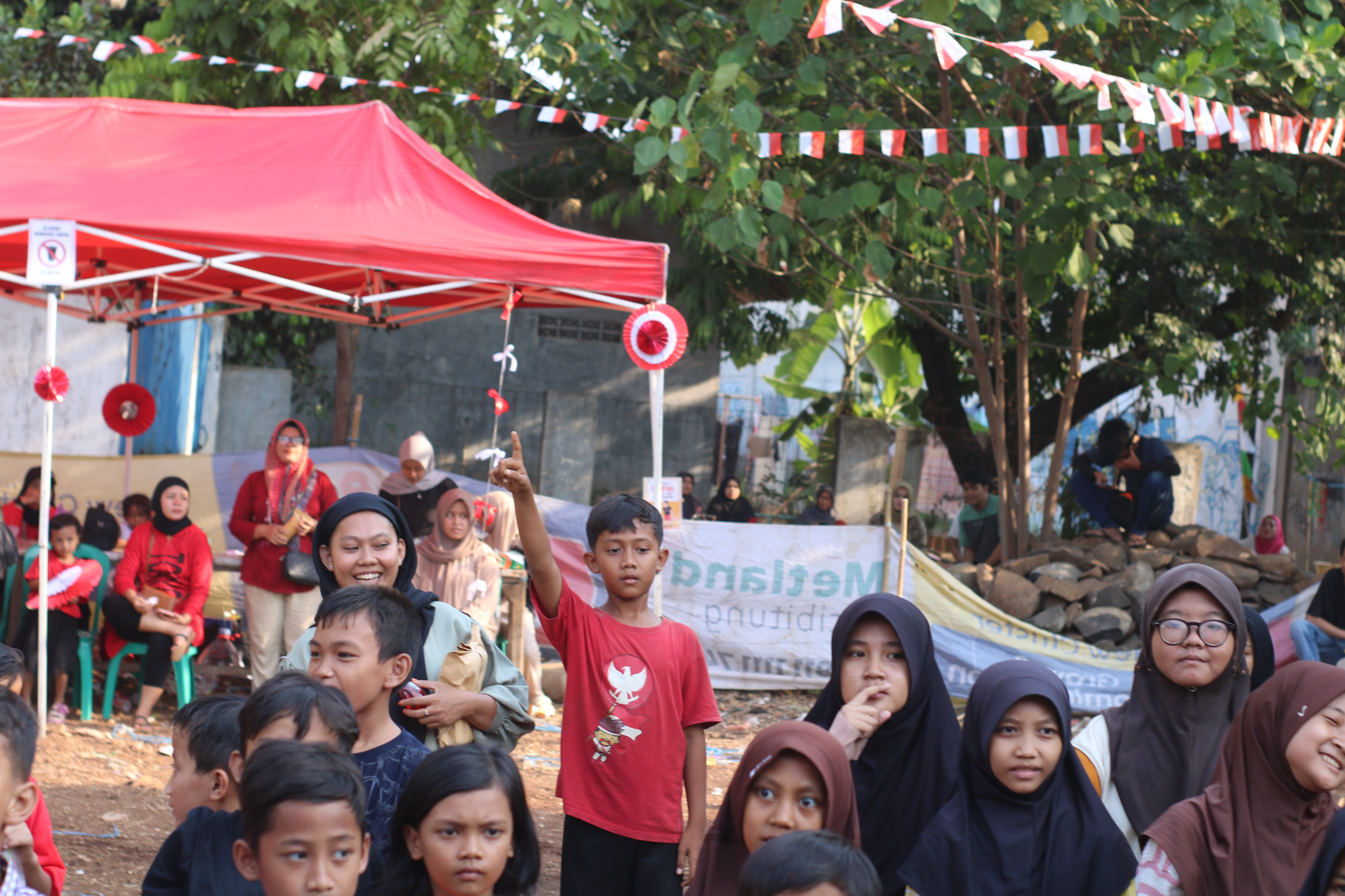 Kegiatan 2